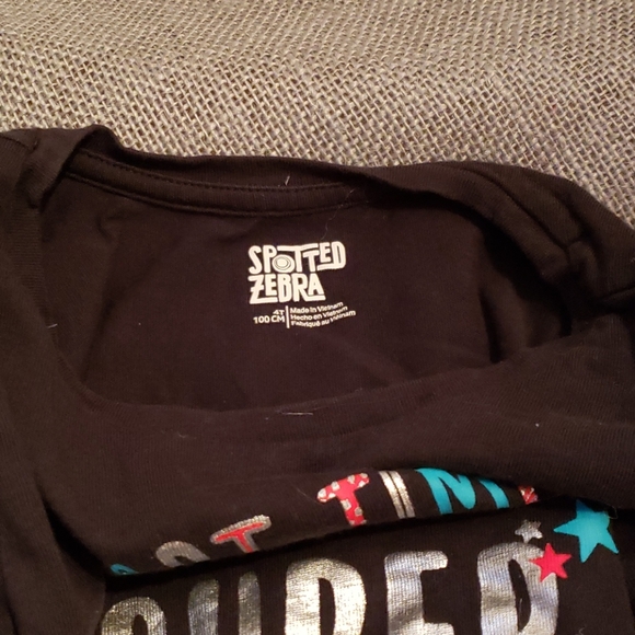 Super Hero Combo - Picture 7 of 7